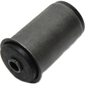 ACDelco Professional 45G15308 Rear Fixed End Leaf Spring Bushing