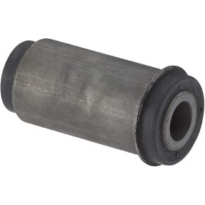 MOOG SB245 Leaf Spring Bushing