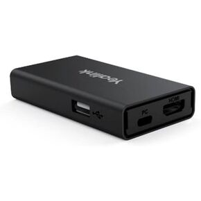 Yealink VCH51 Video Conference Equipment