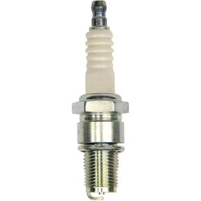 NGK Resistor Sparkplug CR6HSA for Polaris RANGER RZR 170 2009-2018