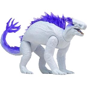 Godzilla x Kong: 11" Giant Shimo Figure by Playmates Toys