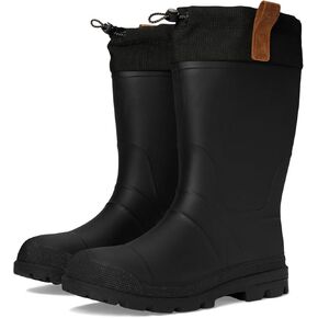 Kamik Men's Tundra Snow Boot