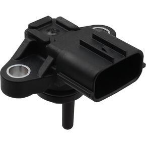 Beck Arnley 1581814 Turbocharger Boost Sensor