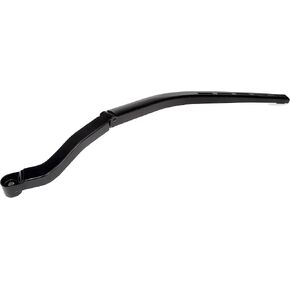 Dorman 42793 Front Passenger Side Windshield Wiper Arm Compatible with Select Chevrolet/GMC Models