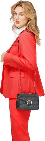 Womens 2 Piece Pants Suit Solid Notch Lapel One Button Slim Fit Blazer Jacket Elastic Waist Pants Tuxedo Set in Saudi Arabia