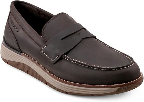 Rockport Men's Liam Loafer in Saudi Arabia