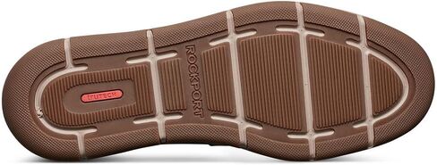 Rockport Men's Liam Loafer in Saudi Arabia