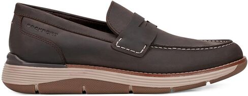 Rockport Men's Liam Loafer in Saudi Arabia
