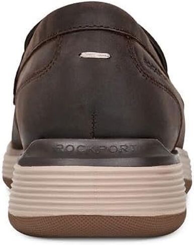 Rockport Men's Liam Loafer in Saudi Arabia