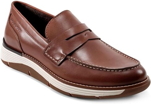 Rockport Men's Liam Loafer in Saudi Arabia