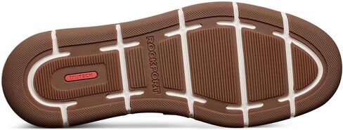 Rockport Men's Liam Loafer in Saudi Arabia