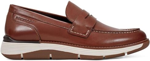Rockport Men's Liam Loafer in Saudi Arabia