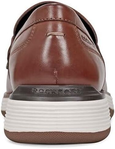 Rockport Men's Liam Loafer in Saudi Arabia