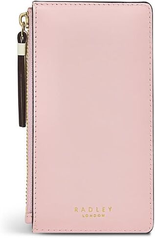 RADLEY London - Time To Soar - محفظة عملات معدنية متوسطة الحجم بسحاب in Saudi Arabia