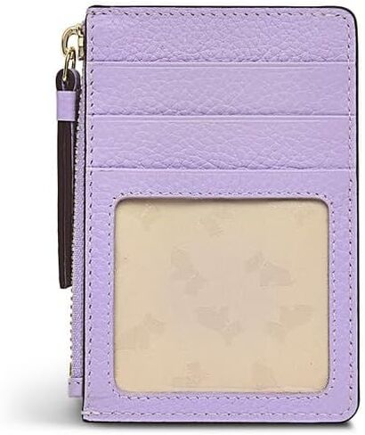 Radley London - Loyal Radley - Small Ziptop Coin Purse in Saudi Arabia