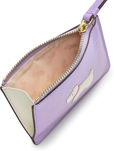 Radley London - Loyal Radley - Small Ziptop Coin Purse in Saudi Arabia