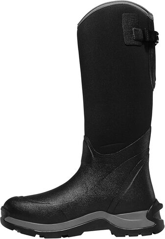 LaCrosse Men's Alpha Thermal 16" Waterproof 7.0MM Outdoor Boot in Saudi Arabia