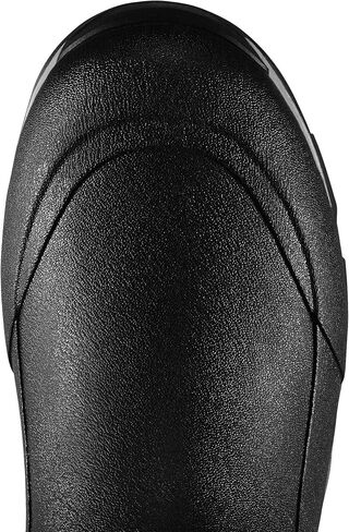 LaCrosse Men's Alpha Thermal 16" Waterproof 7.0MM Outdoor Boot in Saudi Arabia