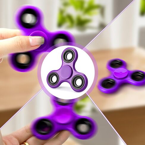 Fidget Toys Adults, Fidget Toys Kids, Easter Basket Stuffers Autism Toys Kids, Toddler Plane Activities, Classroom Prizes Elementary (Blue) in Saudi Arabia