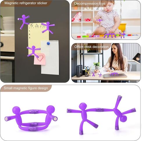 Fidget Toys Adults, Fidget Toys Kids, Easter Basket Stuffers Autism Toys Kids, Toddler Plane Activities, Classroom Prizes Elementary (Blue) in Saudi Arabia