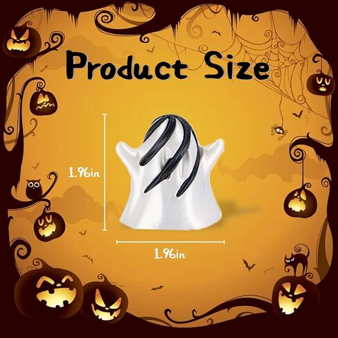 2024 Impossible Cone, 3D Printed Spiral Fidget Toys Spiral Cone Fidget Toy Impossible Pyramid Passthrough Sculpture, Mini Cones Pass Through Pyramid Fidget Toy Mini Stress Relief Desk Toy (Black) in Saudi Arabia