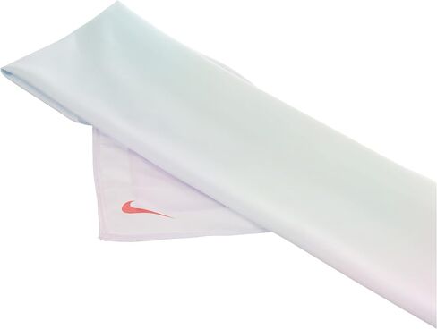 Nike Bandana Prınted Regal Pink/Copa/Archaeo Pin Osfm in Kuwait