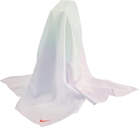 Nike Bandana Prınted Regal Pink/Copa/Archaeo Pin Osfm in Kuwait