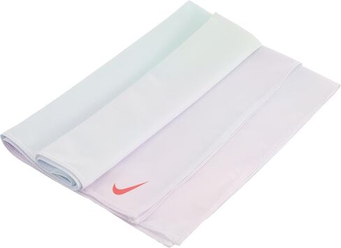 Nike Bandana Prınted Regal Pink/Copa/Archaeo Pin Osfm in Kuwait