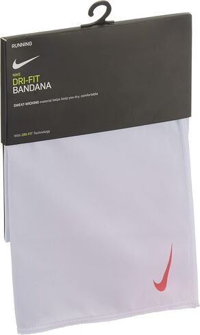 Nike Bandana Prınted Regal Pink/Copa/Archaeo Pin Osfm in Kuwait