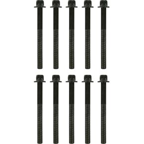 FEL-PRO ES 72198 Head Bolt Set