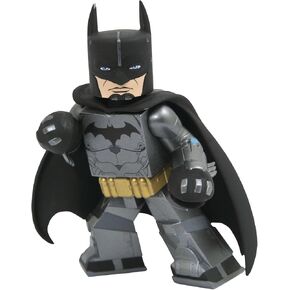 Diamond Select Toys DC Vinimates: Batman Arkham Asylum Video Game: Armored Batman Vinimate Vinyl Figure