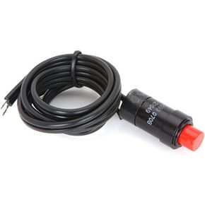 70200A 10 Amp Control Switch