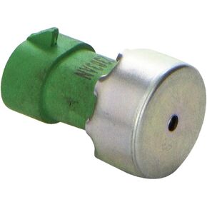 Four Seasons Pressure Switch - 20050