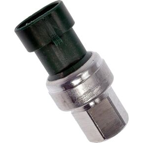 Dorman 904-7401 A/C Refrigerant Pressure Sensor Compatible with Select International Models