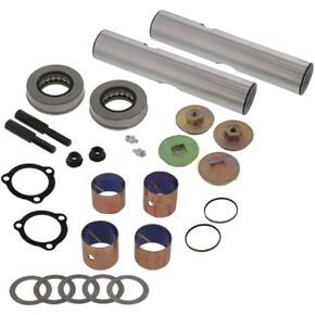 Meritor Genuine KING PIN KIT