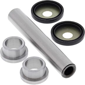 All Balls Racing King Pin Kit 42-1004 Compatible with/Replacement for Yamaha 1000 PROHAULER 2004-2005, 700 PROHAULER 2004-2006, YFM250 Moto-4 1989-1991, YFM350ER Moto-4 1989-1995