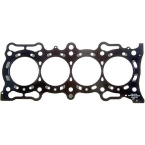 FEL-PRO 9958 PT-1 Head Gasket