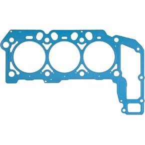 FEL-PRO 26229 PT Head Gasket