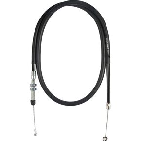 Motorcycle Clutch Cable Compatible with Honda XL 600 V Transalp (1987-2000)/ 22870-MM9-000