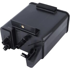 Vapor Canister Replacement For 2005-2019 Nissan Frontier,2005-2012 Nissan Pathfinde,2005-2015 Nissan Xterra 14950EA200
