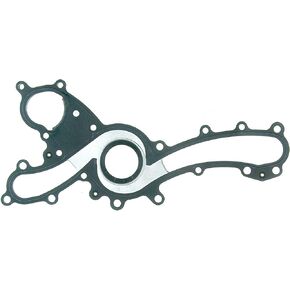 FEL-PRO 35817 Water Pump Gasket