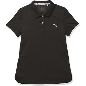 pumagolf Girl's Athletic