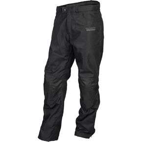 Tourmaster Men's Quest Pant