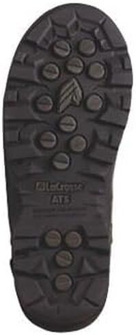LaCrosse Men's Brush Tuff Extreme ATS 1600G Wader in Saudi Arabia