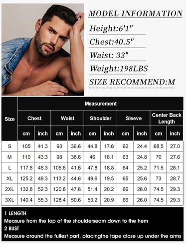 COOFANDY Men's Henley Shirts Long Sleeve Basic Pullover Shirt Lightweight Button T-Shirts in Kuwait