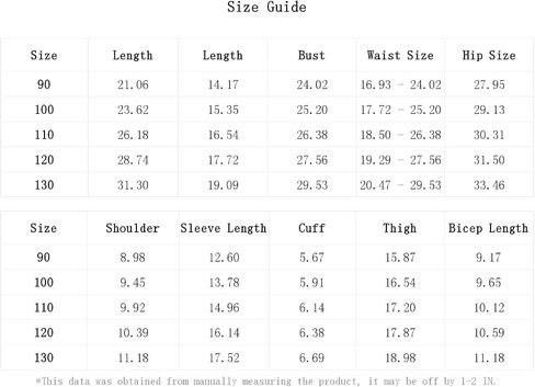 SOLY HUX Girl's Letter Embroidery Teddy Drop Shoulder Hoodie Sweatshirt & Pants Two Piece Outfit with Bag in Saudi Arabia