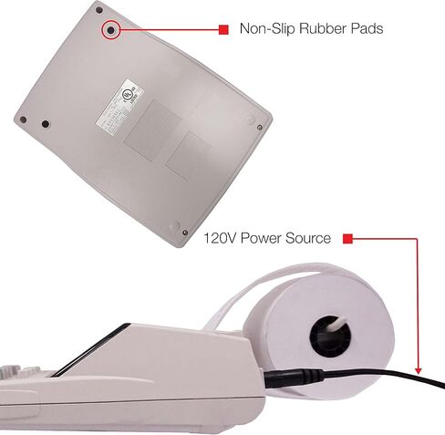 برينتنج كالك 12DGT ال سي دي in Kuwait