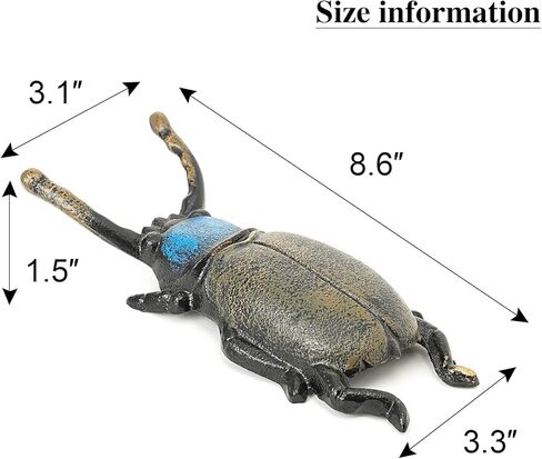 Sungmor الزهر الأخطبوط تمثال جاك التمهيد، خمر الثقيلة التمهيد مجتذب، مساعد مزيل أحذية رعاة البقر، ريفي مزيل جاك الأحذية لأحذية العمل، أحذية الحديقة، تمثال ديكور المنزل والحديقة in Kuwait