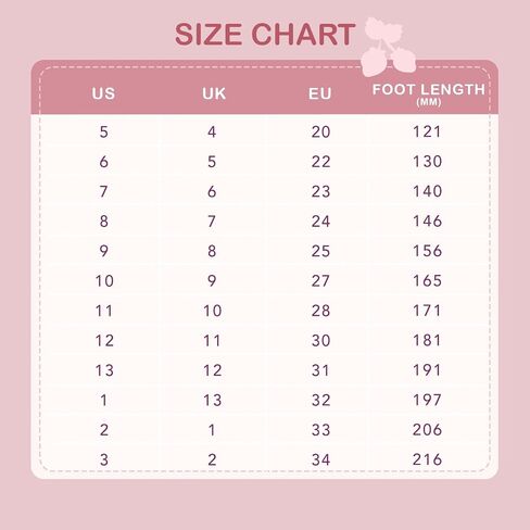 EUXTERPA Toddler Sneakers Kids Light Up Canvas Shoes Girls Boys Outdoor Casual Adjustable Strap Sneaker with Patterns in Saudi Arabia