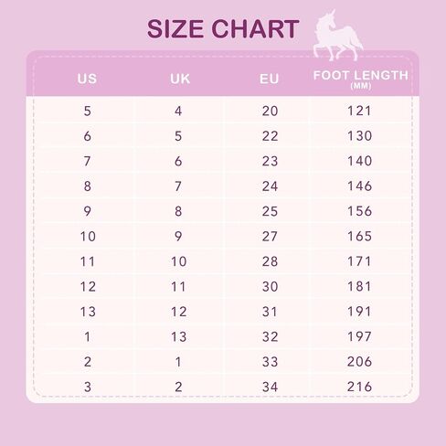 EUXTERPA Toddler Sneakers Kids Light Up Canvas Shoes Girls Boys Outdoor Casual Adjustable Strap Sneaker with Patterns in Saudi Arabia